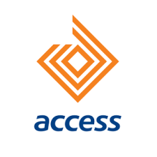 Access Bank