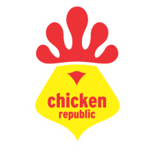 Chicken Republic