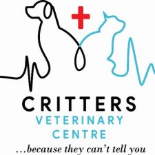 Critters Veterinary Centre