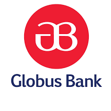 Globus Bank