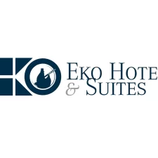 Eko Hotel & Suites