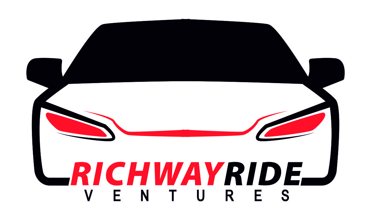 Richway Ride