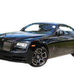 Rolls royce car rentals in lagos